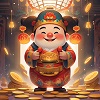 星力正版移动电玩城